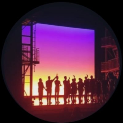 ellie_loi's profile picture. 🌼🧚💫