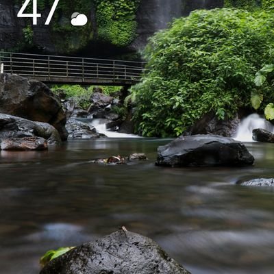 omar_tasci's profile picture. 🇹🇷🇹🇷Hayat zalim olsada, Sen elinden geldiği kadar mütevazı ol 🇹🇷🇹🇷
önce takipe alıp, sonra takipten çıkan  arkadaşlarım, gördüğümü engelliyorum....