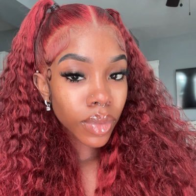 _prettyassny's profile picture. Unapologetically Me.   Forever2️⃣5️⃣🩷FlyHighAce