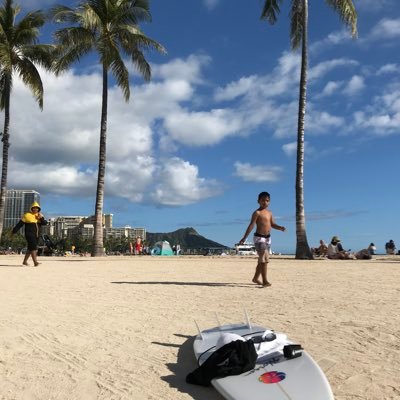 3Mji0's profile picture. 