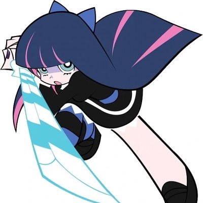 spamfuckin's profile picture. 