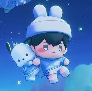 P230312P's profile picture. 플리! 이제는 저희 두렵지 않아요.