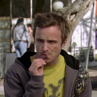 fabekox's profile picture. 