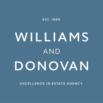 WilAndDon's profile picture. Contact us: sales@wdbenfleet.com    ☎️01268 755252 sales@wdhockley.com/lets@wdlettings.com  ☎️01702 200666