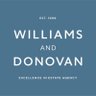 WilAndDon's profile picture. Contact us: sales@wdbenfleet.com    ☎️01268 755252 sales@wdhockley.com/lets@wdlettings.com  ☎️01702 200666