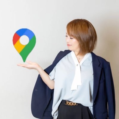 jury_Google's profile picture. 自走できるGoogleマップ集客の教科書かきました！Googleマップであなたのお店を上位表示させます‼︎ たった18日で新規集客9倍実績✨ マップはアカウントの強さが全て‼︎ ✳︎Googleローカルガイドレベル10 ✳︎MEOに配慮した必ず読まれるクチコミが書けます✍️💮