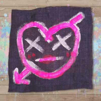 bunbukuchagam10's profile picture. 🇯🇵日本人Japanese Creater