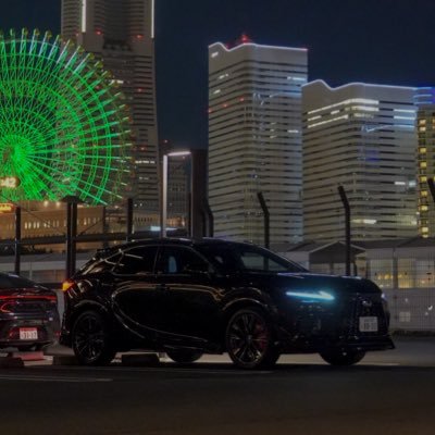 nexus_kou1129's profile picture. 