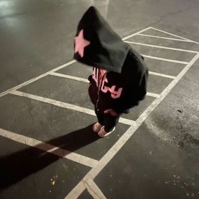 seb370z's profile picture. 25 | Immortal 3 peak / lvl 10 faceit (cs)