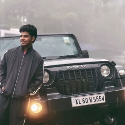 7kuttu's profile picture. 