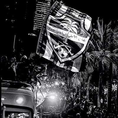 IAjihni's profile picture. 