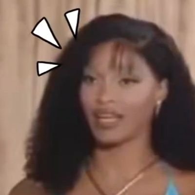 ae_cupcakke's profile picture. solo poly hijabi amputee son