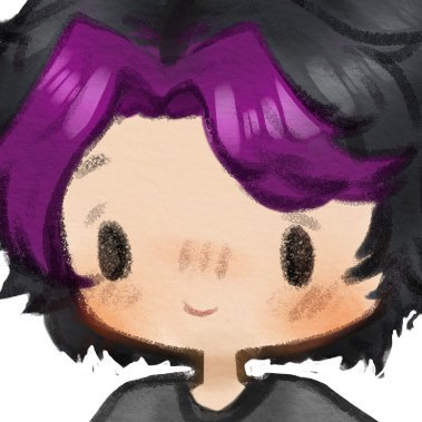 KarmaKisses_'s profile picture. 