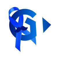 GROUPE GABON TELEVISIONS (@groupegabontv) 's Twitter Profile Photo