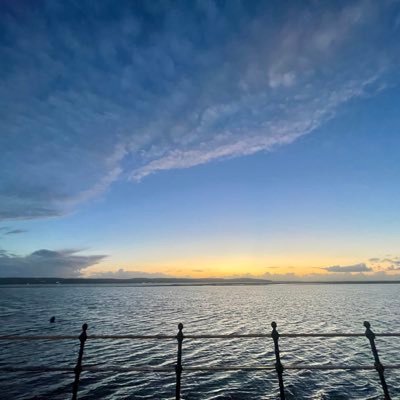 therealhexarise's profile picture. photographer, CS student, software dev