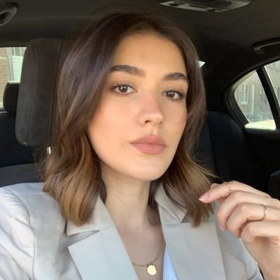 EleanorAni's profile picture. international Assistance trader | Entrepreneur enthusiast and woman advocate. Just do the right thing.