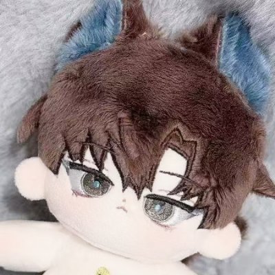 blackgoat_20_A's profile picture. 