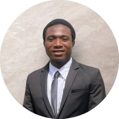 Vickkyfx's profile picture. Forex analyst,Trader,sales man,Automated trading expert, sapiosexual