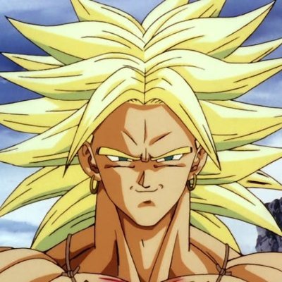 metaversebroly's profile picture. Dev - Memecoin Maxi - Crypto Trader