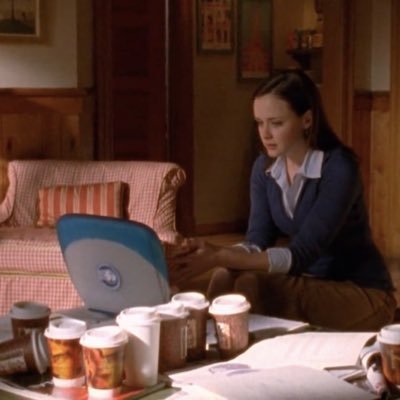 wangirye's profile picture. 생각용인간