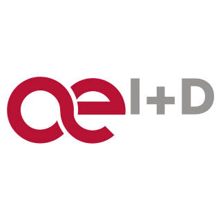 OficinaEuroUCM's profile picture. Oficina Europea de I+D de la UCM. Promocionando y difundiendo la participación de la @unicomplutense en programas internacionales de I+D.