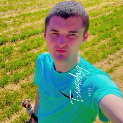 L60856795's profile picture. 