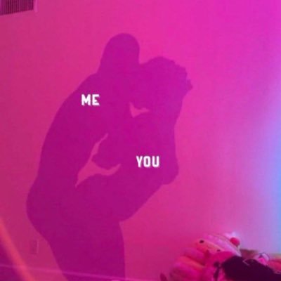 pr0lifikw4ys's profile picture. 