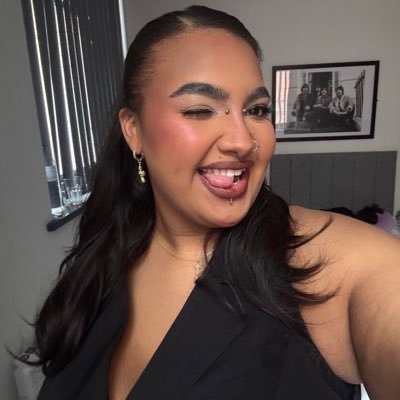 tayjaejung's profile picture. “𝚠𝚎’𝚛𝚎 𝚞𝚗𝚌𝚘𝚗𝚍𝚒𝚝𝚒𝚘𝚗𝚊𝚕𝚕𝚢 𝚝𝚒𝚖𝚎𝚕𝚎𝚜𝚜”