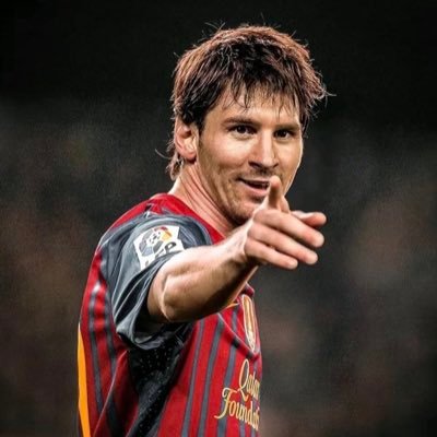 big_tems014's profile picture. Culers 4lyf💙❤️/ Biochemist💊/Agbe 🧑‍🌾