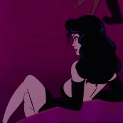 munequitaa69's profile picture. j’ai la baraka la vida loca 😽😽😽 #OasisPommeCassisFramboise