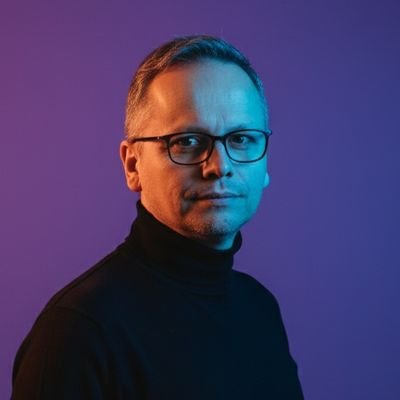 vicsilvaphoto's profile picture. Fotógrafo de eventos Empresariales, sociales y deportivos. https://t.co/WsD2Hmw7HB