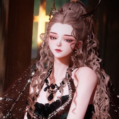 BAEKYA_pony's profile picture. 스타일라잇 / 백야 - 8420609 입니다!  친구추가 투샷 뭐든 환영이에요