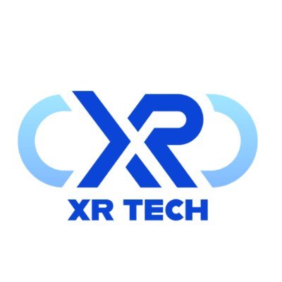 xrtech2025's profile picture. XRTECH là một trong những công ty hàng đầu về công nghệ, chuyên cung cấp các giải pháp công nghệ và thiết bị khoa học kỹ thuật trong lĩnh vực Quốc phòng – Công