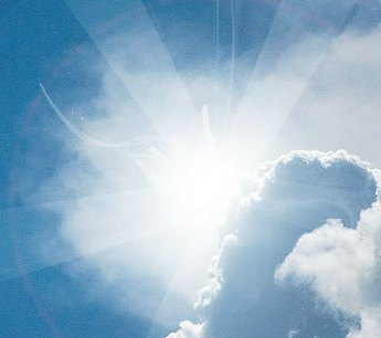 Atemholen's profile picture. 