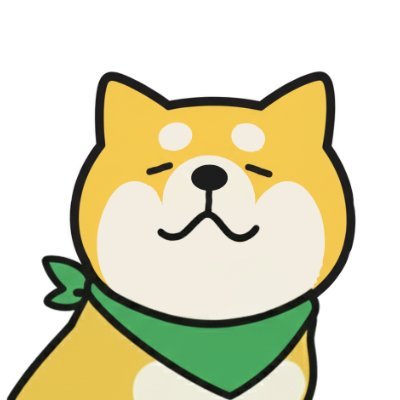 japanify_org's profile picture. Wanna learn more about Japan? 🇯🇵
📚 Book Summaries
⛩️ Folktales
👤 Real-Life Stories