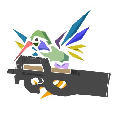 SeventhCetus's profile picture. 「もつく」と読みます。ポケモン創作は停滞中。特にサンダースが好きです。サバゲでは装備にハチドリのワッペンを付けています。