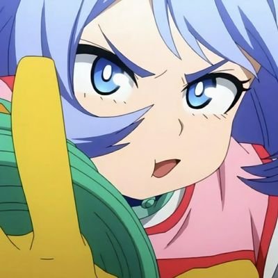 laecolls's profile picture. ᨐฅ