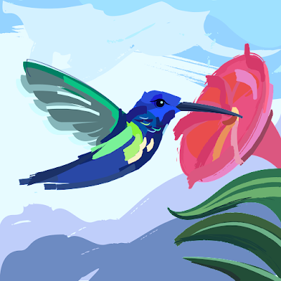 Aziretali160891's profile picture. 