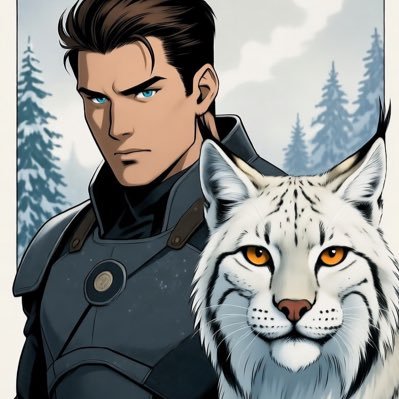 DefconSp's profile picture. Tesla enjoyer Sporting!! Alonso!! Asturiano de nacimiento, tinerfeño de corazón y valenciano de adopción...