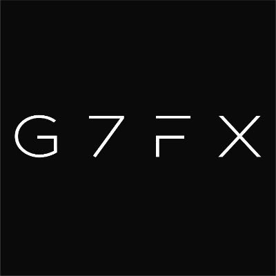 g7fxofficial's profile picture. Number 1 Institutional Trading Education in the World 100% FREE Pro Trader series: