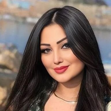 Mitra7378's profile picture. غرقِ ستاره های دورت بشی، ماهتو باختی...(عرزشی و بی ادب⛔)