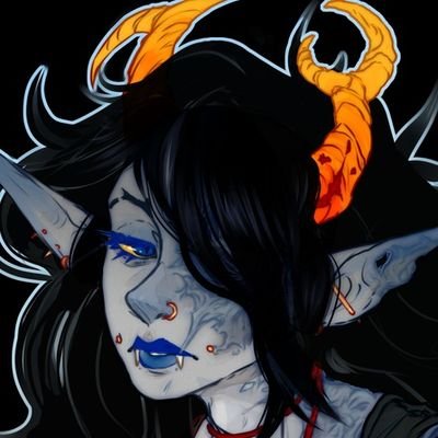 turntechTiantui's profile picture. 