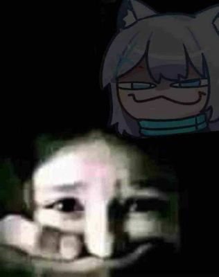 YtYt_channel's profile picture. 