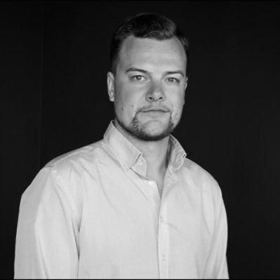 Spreeathen2's profile picture. Family-Office-Experte | Investor | Fintech- und Web-Experte – arbeiten Sie mit mir zusammen, um Ihre Kryptowährungen zu schützen und Ihr Vermögen zu vermehren.