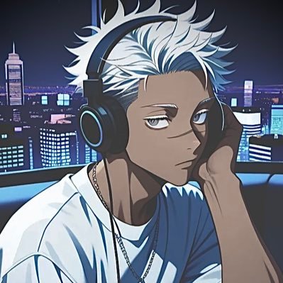 ViperInsidious_'s profile picture. Horizon Fanboy, Warframe Addict, I sometimes take cool screenshots