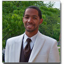 Corey Ayers - @whatwecall_life - Twitter