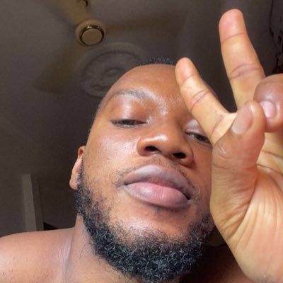 Bigacolatse's profile picture. 