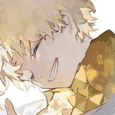 mx6ly_'s profile picture. valo lol