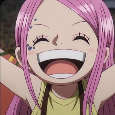 lula_non's profile picture. 05🚹/【バウンティ＆KPOP】/ボニー🍕/バウ垢フォロバ💯￤無言フォロー失礼します/サブ垢⇒@Hojicha31