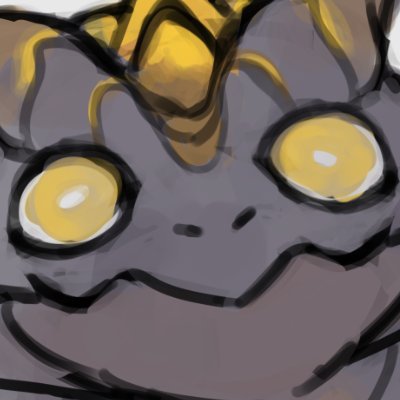 Zerifunyan's profile picture. Akun gaje || 18⬆️ || Nervous fella || ID/(broken)ENG
Just do art || MULTIFANDOM, OCs

BBB | JJTW | Umamusume